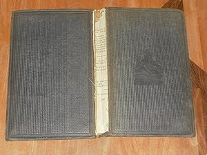 Immagine del venditore per A Voyage of Discovery Towards the North Pole, Performed in His Majestys Ships Dorothea and Trent, Under the Command of Captain David Buchan, R. N.; 1818; to Which is Added, a Summary of All the early Attempts to Reach the Pacific by Way of the Pole venduto da Dublin Bookbrowsers