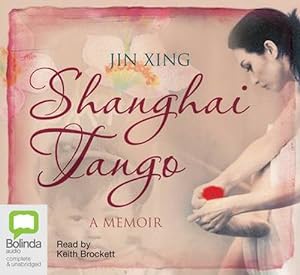 Seller image for Shanghai Tango (Compact Disc) for sale by AussieBookSeller