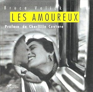 Les Amoureux