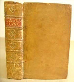 The Works Of Sir John Suckling Containing His Poems, Letters And Plays