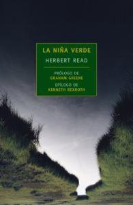 Immagine del venditore per LA NIA VERDE venduto da KALAMO LIBROS, S.L.