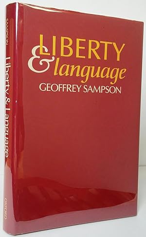 Liberty and Language