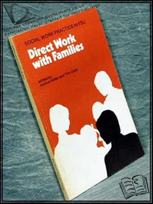 Direct Work With Families