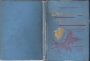 Drawing and Designing in a Series of Lessons (Kensingon Art Series)