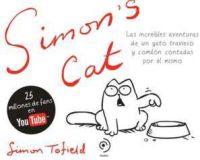 Immagine del venditore per SIMON'S CAT venduto da KALAMO LIBROS, S.L.