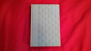 Seller image for BLACK HAWK'S WARPATH for sale by Betty Mittendorf /Tiffany Power BKSLINEN