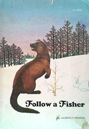 Follow a Fisher
