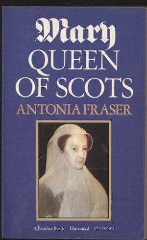 Mary Queen of Scots