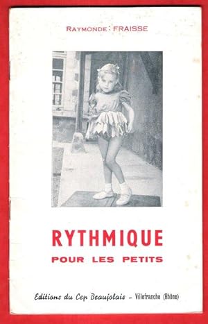 Rythmique pour Les Petits