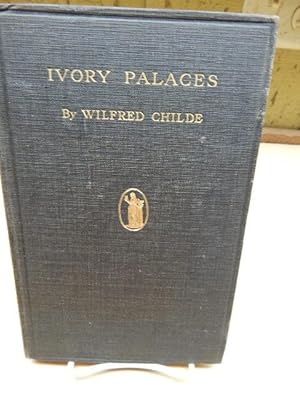 Ivory Palaces