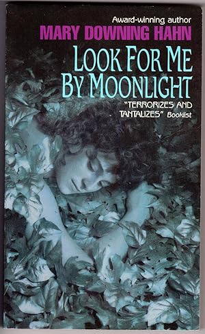 Seller image for Look for Me by Moonlight for sale by Mirror Image Book