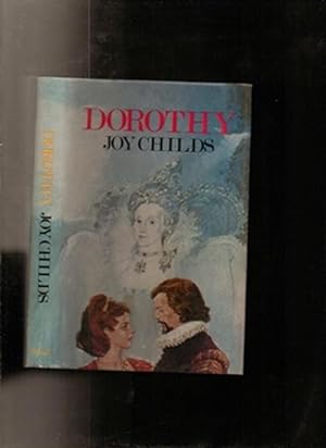 Immagine del venditore per Dorothy venduto da Sonnets And Symphonies