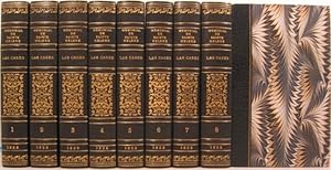 MEMORIAL DE SAINTE-HELENE OU JOURNAL