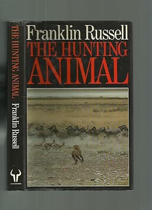 The Hunting Animal