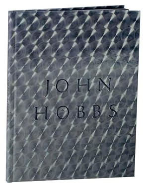 John Hobbs: Catalogue Number One