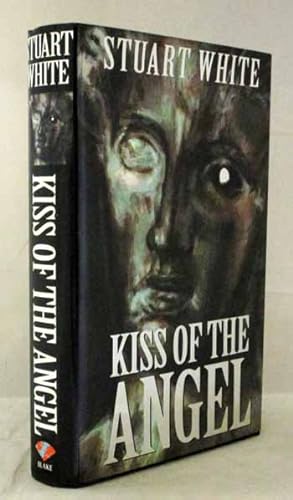 Kiss of the Angel