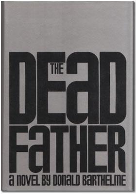 Dead Father,The