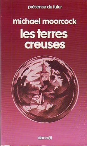 Les terres creuses