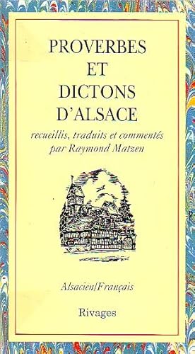 histoire - Dans le dernier numéro de Saisons d'Alsace. Le bûcher