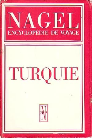 Turquie