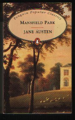 Mansfield Park