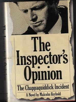 The Inspector's Opinion