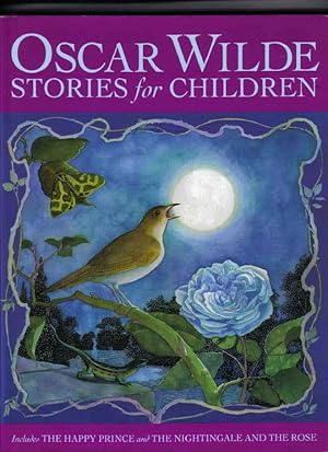 Stories for Children