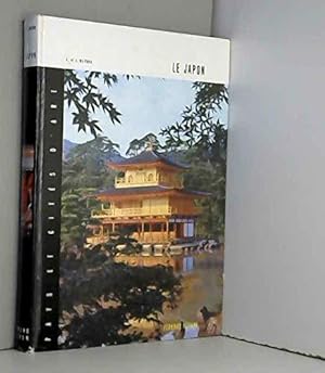 Bild des Verkufers fr Le Japon zum Verkauf von JLG_livres anciens et modernes