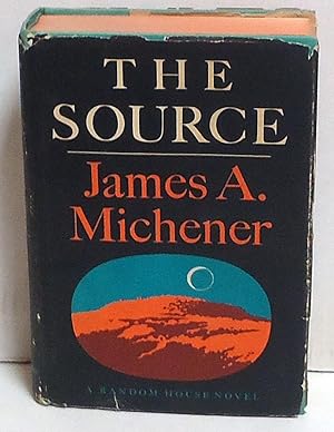the source michener review the source michener review