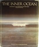 Seller image for The Inner Ocean. Paintings and Drawings by Ron Bolt. Signed by Ron Bolt for sale by Strawberry Hill Books