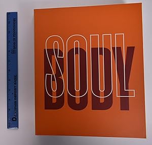 Seller image for Brazil: Body and Soul for sale by Mullen Books, ABAA