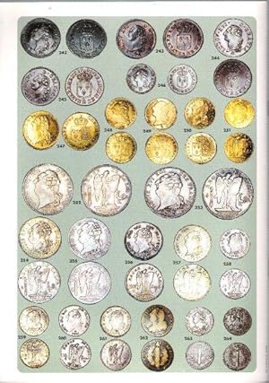 Numismatique : Monnaies Mérovingiennes , Carolingiennes et Royales