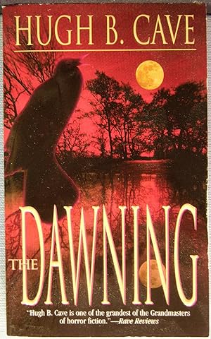 The Dawning