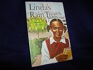 Linda's Rain Tree