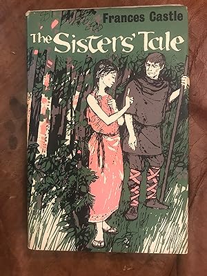 The Sisters' Tale
