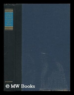 Seller image for Decisions for a Decade - Policies and Programs for the 1970s for sale by MW Books