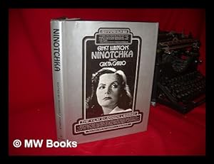 Seller image for Ernst Lubitsch's Ninotchka, Starring Greta Garbo, Melvyn Douglas for sale by MW Books