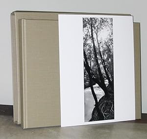 Along Forgotten River : Photographs of Buffalo Bayou and the Houston Ship Channel, 1997-2001
