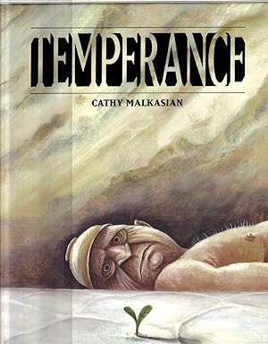 Seller image for Temperance for sale by Mojo Press Books