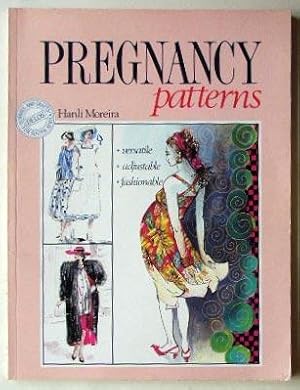 Pregnancy Patterns.