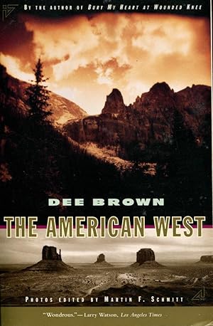 The American West