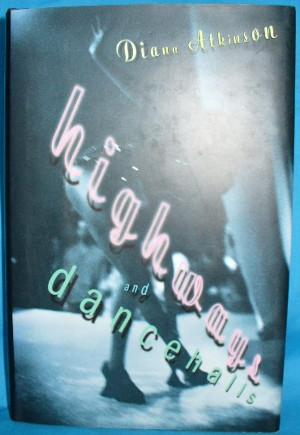 Immagine del venditore per Highways and Dancehalls venduto da Alhambra Books