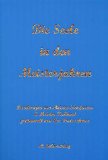 Die Seele in den Meisterjahren ; Durchsagen von Meister Konfuzius & Meister Kuthumi