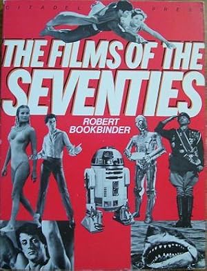 The Films of the Seventies