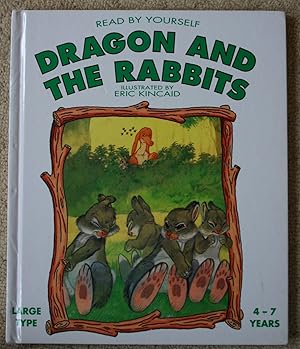 Dragon and the Rabbits