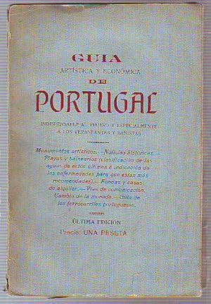 DE SEVILLA A BATALHA. EXCURSIÓN ARQUEOLÓGICA E HISTÓRICA. DESCRIBIENDO LOS PUEBLOS MÁS IMPORTANTE...