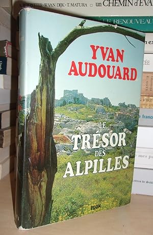 Imagen del vendedor de MA PROVENCE A MOI - Volume II : Le Trsor Des Alpilles a la venta por Planet's books
