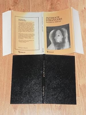 Seller image for Intimate Strangers for sale by Dublin Bookbrowsers