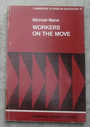 Workers on the Move