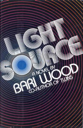Light Source